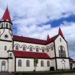 Puerto Montt, la puerta de la Patagonia