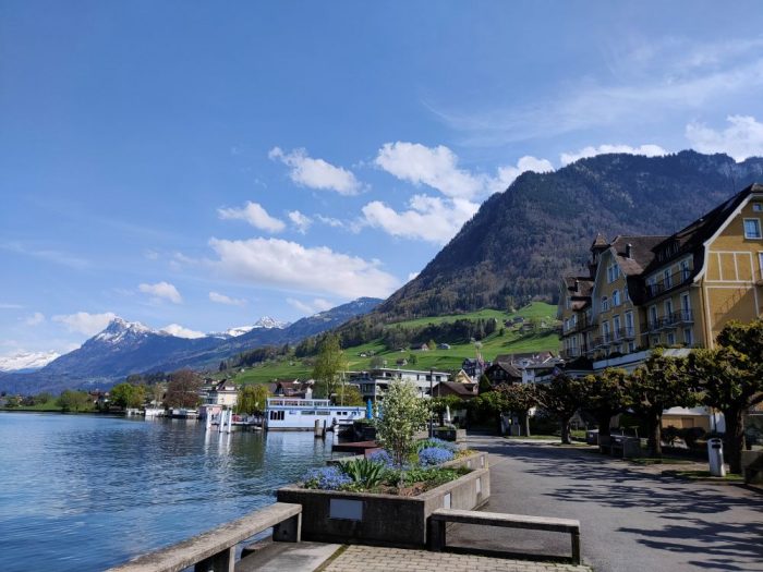 pueblos mas bonitos de suiza