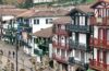 que ver en hondarribia, pueblos bonitos del país vasco