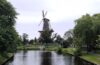 ciudades mas bonitas de holanda que ver en leyden