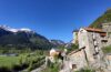 pueblos mas bonitos del pirineo de Huesca